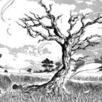 Onlyfans leak naisu 

 profile picture