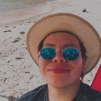 najar OnlyFans Leaked Photos and Videos 

 profile picture