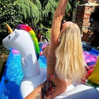 Download najka_hali_free OnlyFans videos and photos for free 

 profile picture