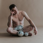 Download nakedartistx OnlyFans leaks for free 

 profile picture