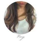 Download nakedbody OnlyFans leaks for free 

 profile picture