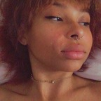 jordi <3 nakedforestfairy Leak OnlyFans 

 profile picture