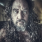 nakedpotterxxx OnlyFans Leaked 

 profile picture