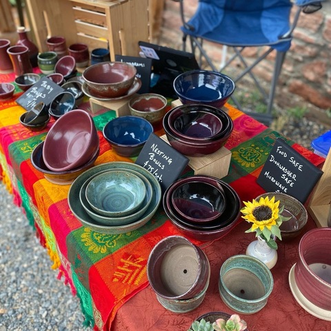 Header of nakedpotterxxx