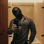 Nude souls (nakedsouls) Leaked OnlyFans 

 profile picture