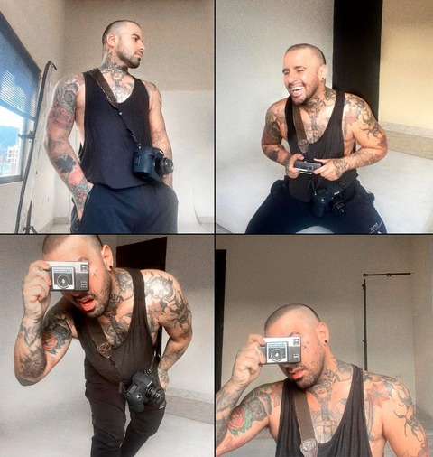 Header of nakedsouls