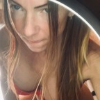 nakedtraveler-nt (White Witch) OnlyFans Leaks 

 profile picture