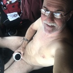 Onlyfans leak nakedtrucker123 

 profile picture
