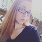 Download nakedwife333 OnlyFans content for free 

 profile picture