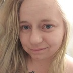 Download nakeyandbakey OnlyFans content for free 

 profile picture