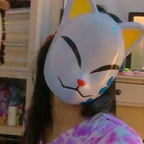 nakeydaisyy OnlyFans Leaked 

 profile picture