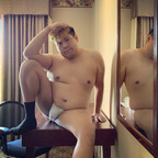 Onlyfans leaks nakeymonkey 

 profile picture