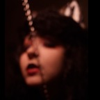 Download nakeypossum OnlyFans videos and photos for free 

 profile picture