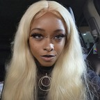 nakia.noir OnlyFans Leaked Photos and Videos 

 profile picture