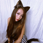 nakito.free OnlyFans Leaks 

 profile picture