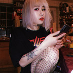 nakitofu OnlyFans Leaked 

 profile picture