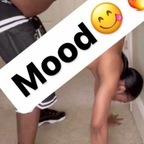 Onlyfans leaks nala777 

 profile picture