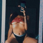 nalerio (Nalerio) OnlyFans Leaked Pictures & Videos 

 profile picture