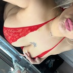 Onlyfans leak nalgas42 

 profile picture