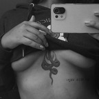 nalguitascalientesuwu (Angelineee) OnlyFans Leaked Videos and Pictures 

 profile picture