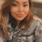 Free access to @nalinasworld Leaks OnlyFans 

 profile picture