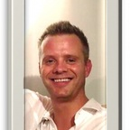 nalla OnlyFans Leaked Photos and Videos 

 profile picture