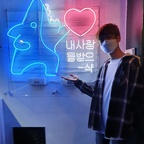 namgijung01 OnlyFans Leaks 

 profile picture