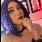 Download namiiicos OnlyFans videos and photos for free 

 profile picture