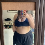 Free access to namiiiii Leak OnlyFans 

 profile picture