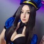 Download naminey OnlyFans videos and photos for free 

 profile picture