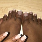 namira_00 OnlyFans Leaked Photos and Videos 

 profile picture