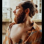 namrules OnlyFans Leaked 

 profile picture