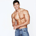 nam.vo.official namvo Leaked OnlyFans 

 profile picture