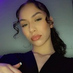 Onlyfans leaked nan.iii 

 profile picture