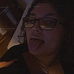 nanaaa_bae OnlyFans Leaks 

 profile picture