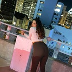 Onlyfans leaks nanababyyy 

 profile picture