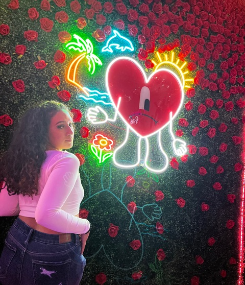 Header of nanababyyy