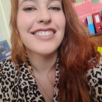 Free access to (@nanacordula) Leaks OnlyFans 

 profile picture