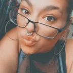 nanamisylisi OnlyFans Leak 

 profile picture