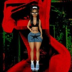 Download nanamontle OnlyFans leaks for free 

 profile picture