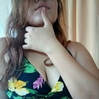 Download nanashibari OnlyFans leaks for free 

 profile picture
