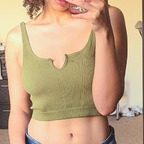 Nessa (nanayuhnana) Leak OnlyFans 

 profile picture