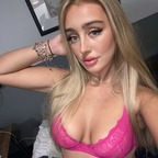 nancie_d (Nancie) free OnlyFans content 

 profile picture