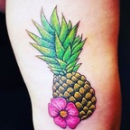 Download nancy19912023 OnlyFans content for free 

 profile picture