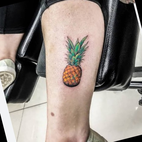 Header of nancy19912023