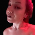 Nancy V.I.P.✨ (@nancy_dream_vip) Leaked OnlyFans 

 profile picture