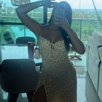 Free access to (@nanda92) Leak OnlyFans 

 profile picture