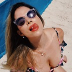 nandamyworld OnlyFans Leaked Photos and Videos 

 profile picture