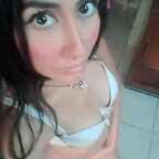 nandiaz (Nancy Sofía) OnlyFans Leaked Videos and Pictures 

 profile picture