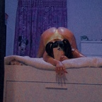 nani-tv (Nani) OnlyFans content 

 profile picture